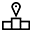 About List