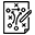 About List