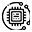 About List