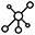 About List