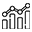 About List