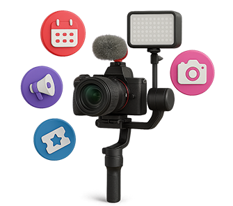 Pricing Image