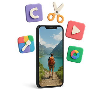 Pricing Image