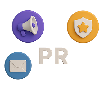 Pricing Image